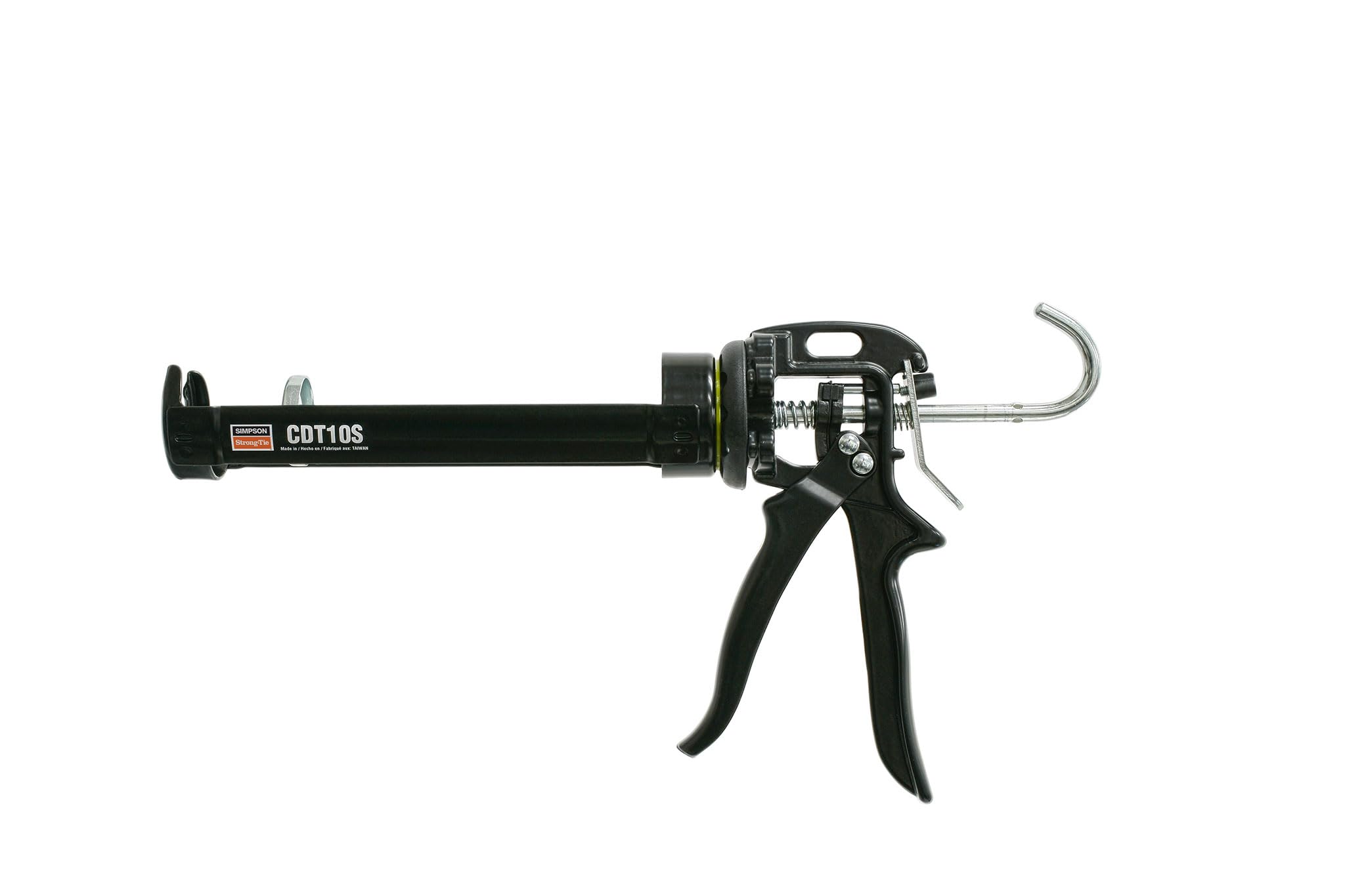 TSR DSP151011 15feet0inch #10～11 ダブルハンド TSR DSP151011 15feet0inch #10～11 ダブルハンド TSR DSP151011